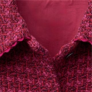 Giacca Zara bambina 9/10 anni