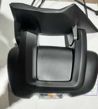 Retrovisor Citroen Jumper