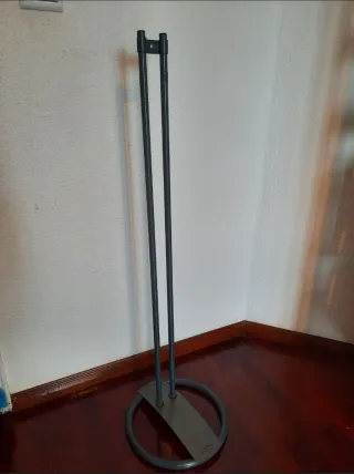 Suporte Coluna Pioneer