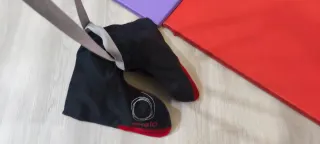 Patines en línea oxoleo 34-37+Funda+Protección