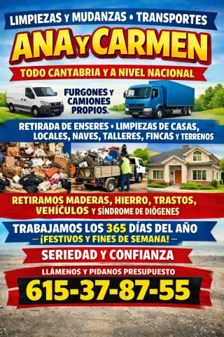 Espejo Antiguo Bronce Dorado