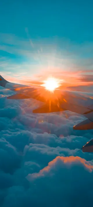 Ofrezco servicio de limpieza