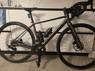 Orbea Avant Talla 49