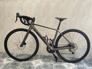 Orbea Avant H30 49 BRZ