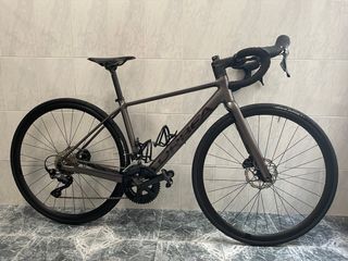 Orbea Avant H30 49 BRZ