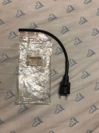 Bobina de alta Daystar 125 Piaggio