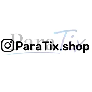 Pegatinas personalizadas