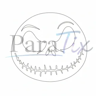 Pegatinas personalizadas