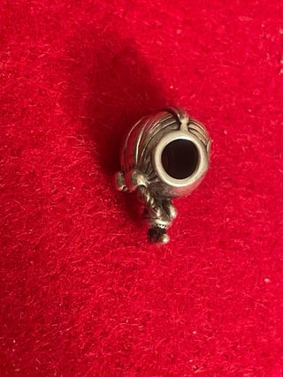 Abalorios Pandora Plata Niño y Niña