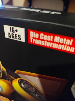 Transformers Armour Wasp Knight Model Toy KM-02