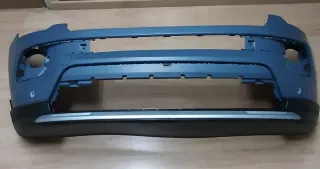 Paragolpes Delantero Jeep Compass