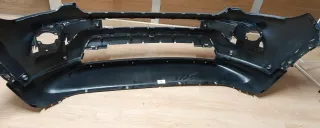 Paragolpes Delantero Jeep Compass