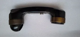 Teléfono F&H MFG. CORP. Lindenhurst, NY