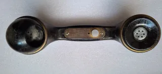 Teléfono F&H MFG. CORP. Lindenhurst, NY