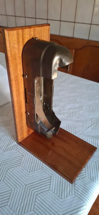 Teléfono F&H MFG. CORP. Lindenhurst, NY