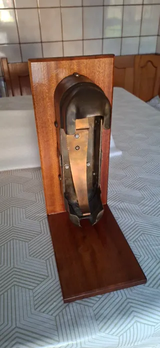 Teléfono F&H MFG. CORP. Lindenhurst, NY