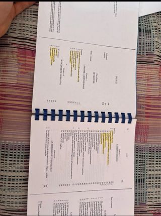 Storia giuridica di Roma