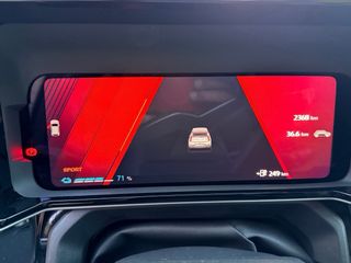 Renault 5 E-TECH 2025