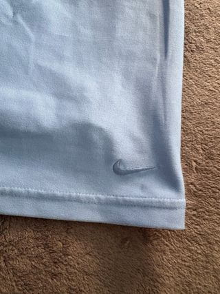 Falda deportiva Nike Talle M