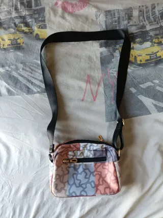 Bolso de mujer