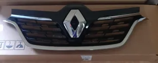 Rejilla Delantera Renault Arkana