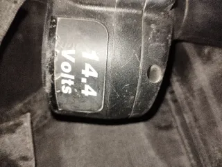 Taladro a Batería SKIL 14.4V