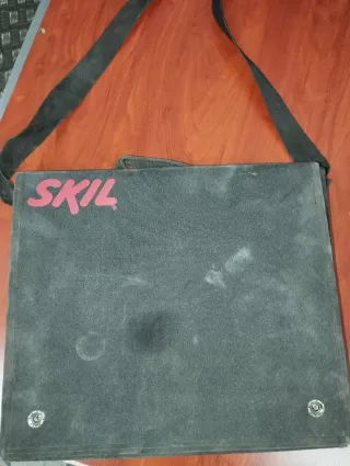 Taladro a Batería SKIL 14.4V