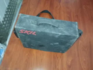 Taladro a Batería SKIL 14.4V