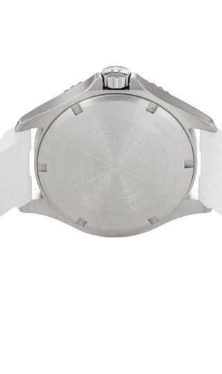 Reloj Hamilton Khaki Navy H82221310