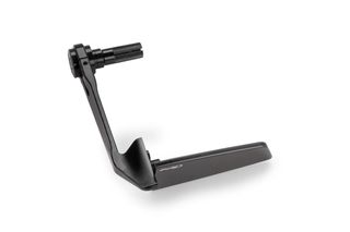 Retrovisores Puig Diablon Negros nuevos