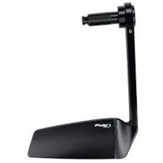 Retrovisores Puig Diablon Negros nuevos