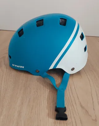 Bicicleta 24 pulgadas