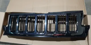 Parrilla delantera Jeep Grand Cherokee