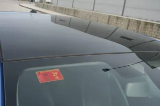 Renault Megane 2012 GT line coupé