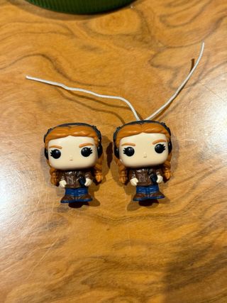 Funko Max Stranger Things Kinder Joy