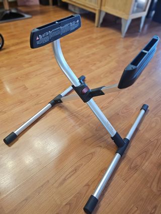 Trio inglesina otutto