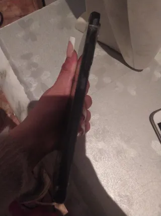 Xiaomi Redmi Note 11 Pro Nero