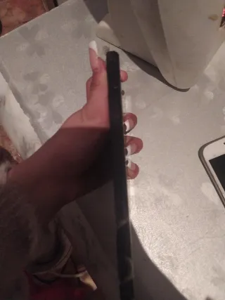 Xiaomi Redmi Note 11 Pro Nero