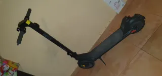 Patinete Xiaomi Eléctrico