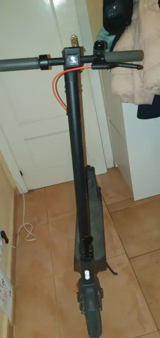 Patinete Xiaomi Eléctrico