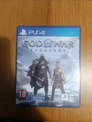 Lote 3 juegos PS4: Red Dead Redemption 2, Witcher