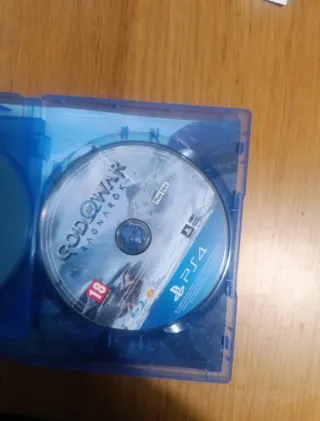 Lote 3 juegos PS4: Red Dead Redemption 2, Witcher