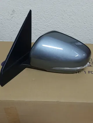 Retrovisor Suzuki Vitara