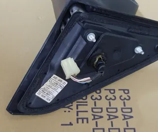 Retrovisor Suzuki Vitara