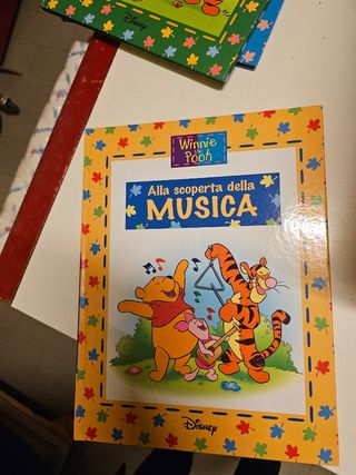 Un compleanno burrascoso