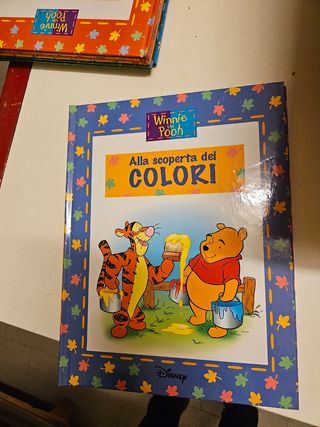 Un compleanno burrascoso