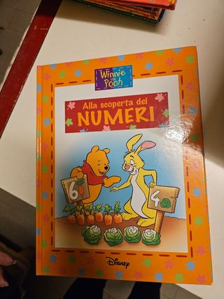 Un compleanno burrascoso