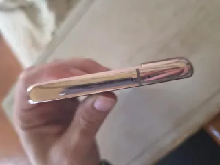 Samsung Galaxy S21 256GB Rosa