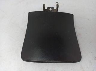 Tapa Gasolina Honda Forza 250 2005-2008