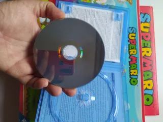 Resident Evil 3 remake PS4 PAL 🇪🇦